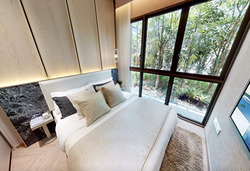 River Modern (D9), Apartment #528444431